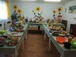 Obr: 5583.jpg