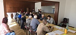 Obr: 5589.jpg