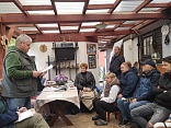 Obr: 5596.jpg
