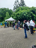 Obr: 5618.jpg