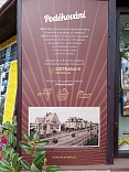 Obr: 5625.jpg