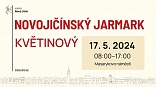 Obr: 5645.jpg