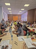 Obr: 5753.jpg