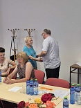 Obr: 5757.jpg