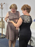 Obr: 5758.jpg