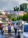 Obr: 5765.jpg