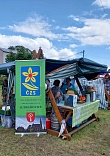 Obr: 5769.jpg