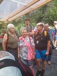 Obr: 5776.jpg
