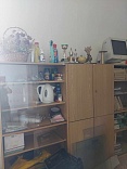 Obr: 5948.jpg