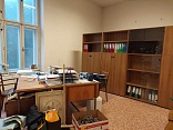 Obr: 5952.jpg