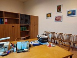 Obr: 5955.jpg