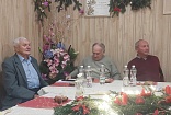Obr: 5998.jpg