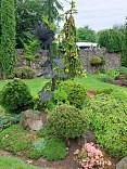Obr: 6454.jpg
