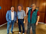Obr: 6476.jpg