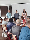 Obr: 6483.jpg