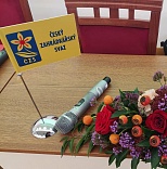 Obr: 6579.jpg