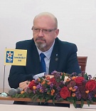 Obr: 6581.jpg