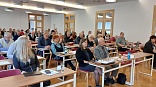 Obr: 6629.jpg