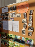 Obr: 6687.jpg