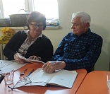 Obr: 6728.jpg