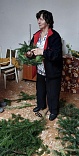 Obr: 6755.jpg