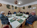 Obr: 6778.jpg
