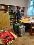 Obr: 6791.jpg