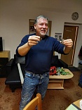 Obr: 6794.jpg