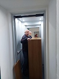 Obr: 6825.jpg
