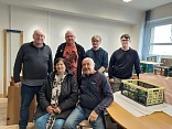 Obr: 6832.jpg