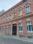 Obr: 6857.jpg