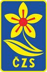obr 758