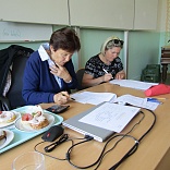 Obr: 6349.jpg