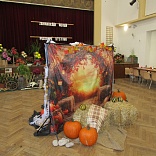 Obr: 6521.jpg