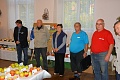 Obr: 2948.jpg