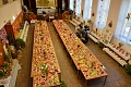 Obr: 4153.jpg