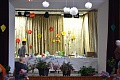 Obr: 4359.jpg