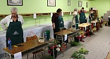 Obr: 5651.jpg