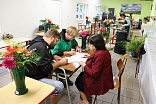 Obr: 5658.jpg