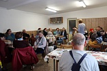 Obr: 6405.jpg