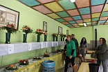 Obr: 6410.jpg