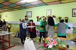 Obr: 6413.jpg