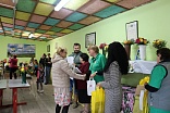 Obr: 6414.jpg