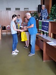 Obr: 6241.jpg