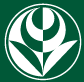 Obr: 2641