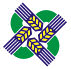 Obr: 2644