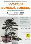 Obr: 2531