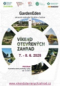 Obr: 2546