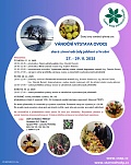 Obr: 2569