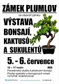 Obr: 2571